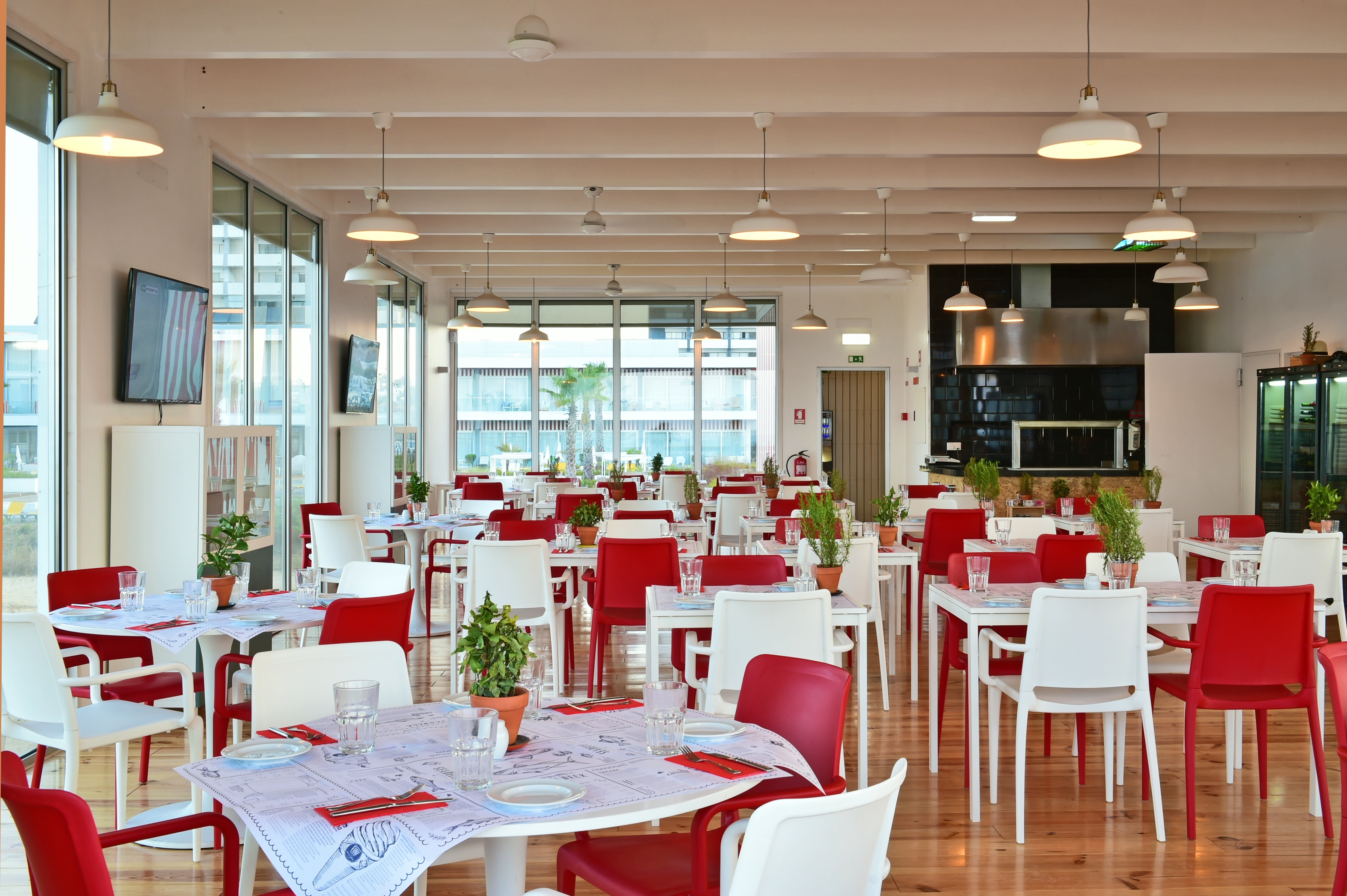 Pestana Alvor South Beach 31/50
