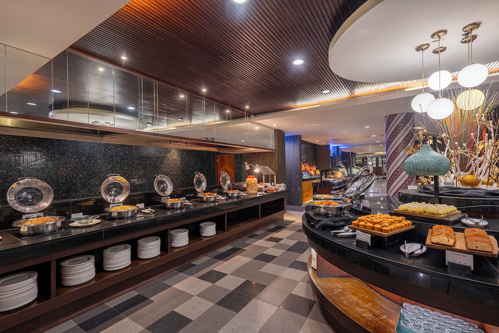 Prime Plaza Hotel Sanur 39/75