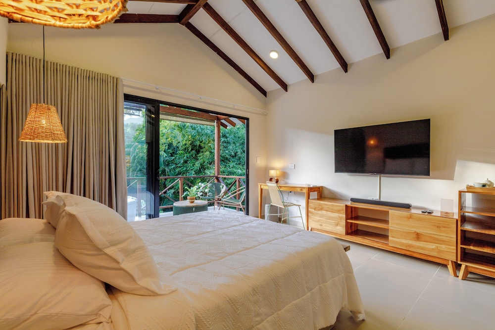 Hotel Portales del Tayrona by DOT Tradition 13/50