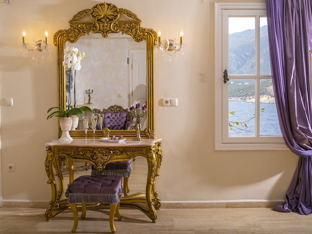 Lukka Exclusive Hotel - Adults Only 35/74