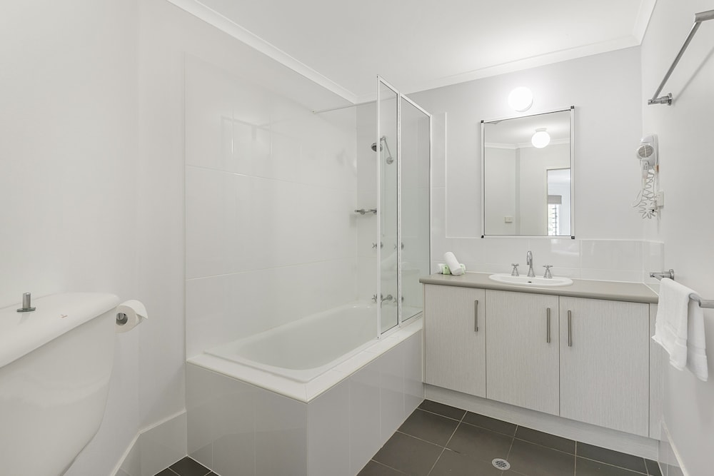 Outrigger Apartments Port Douglas 44/50