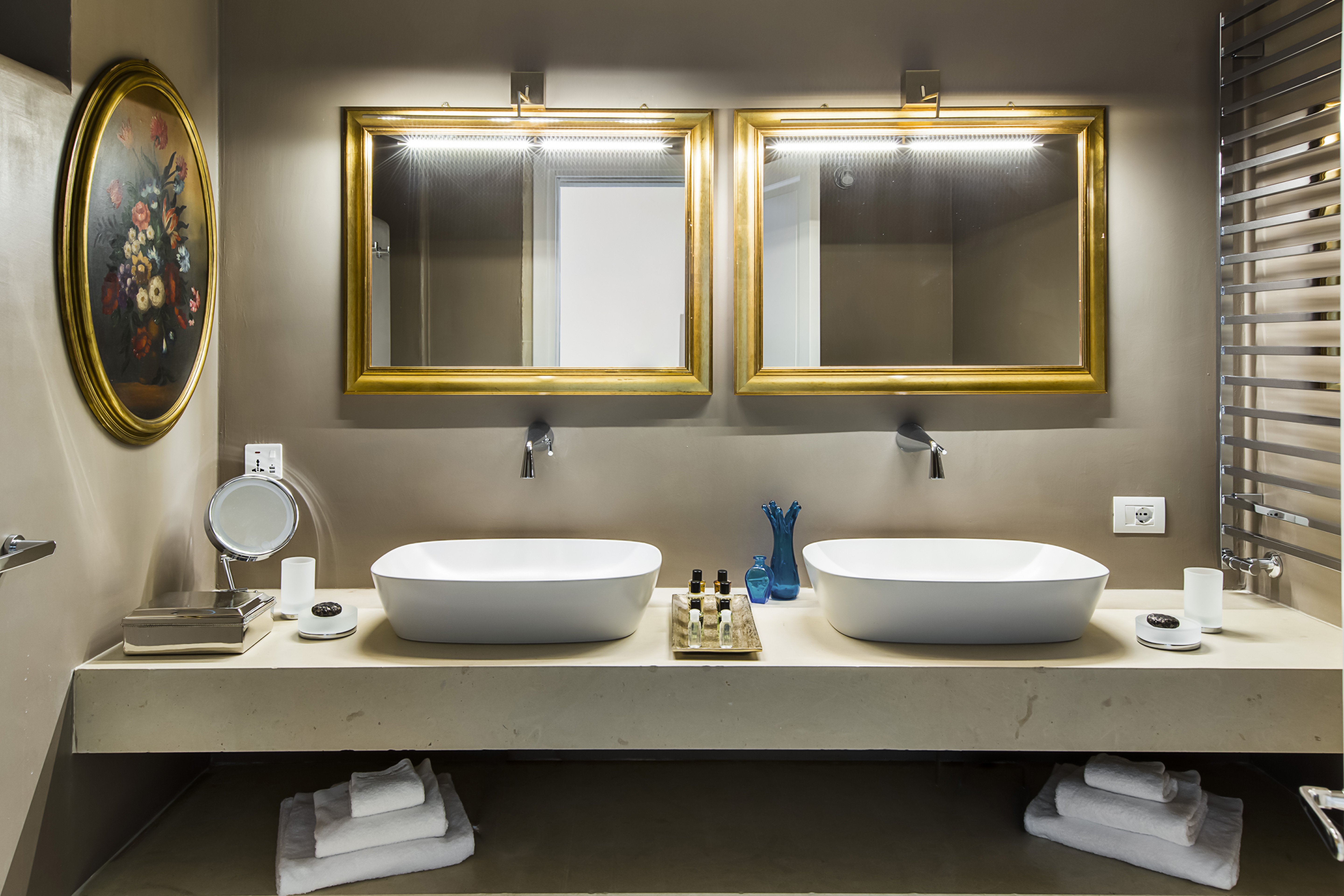 Palazzo Ducale Venturi Luxury Relais 70/72