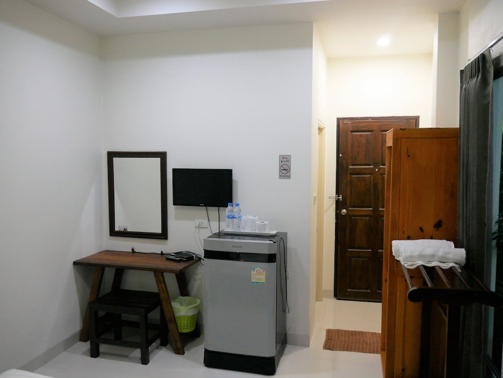 Nature Park Resort 37/46