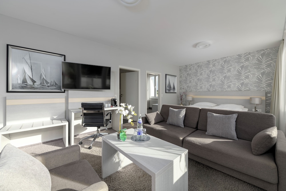 Hotel Des Nordens 59/94