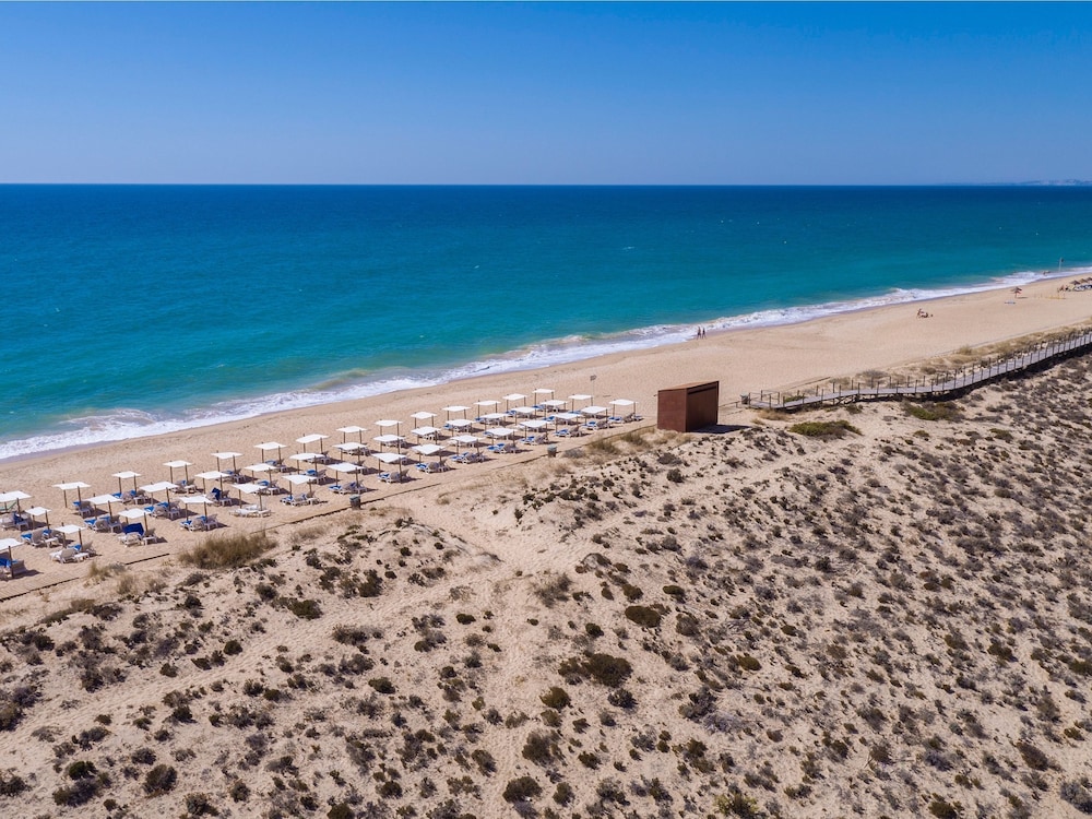 Ria Park Hotel & Spa 67/74