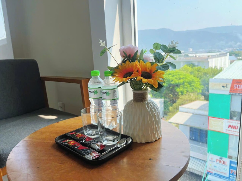 Anh Villa Hotel 51/63