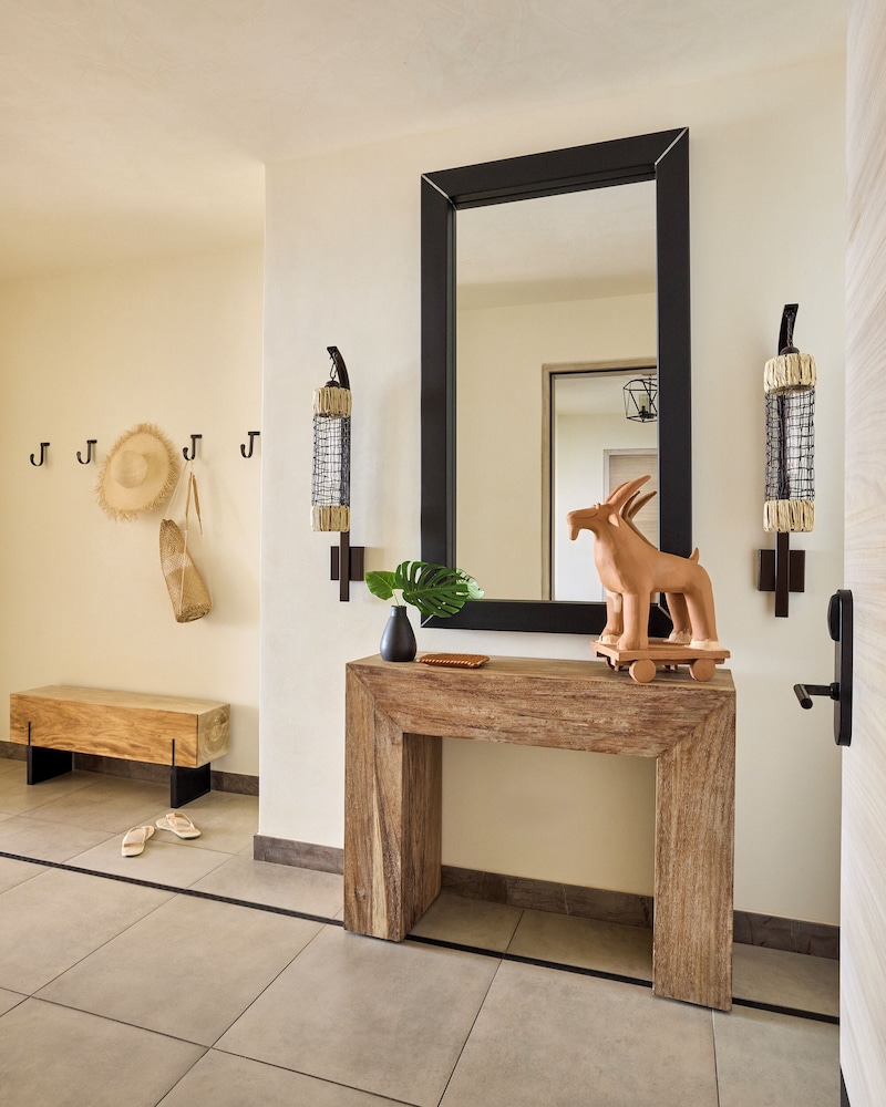 Susurros del Corazon, Auberge Resorts Collection 3/49