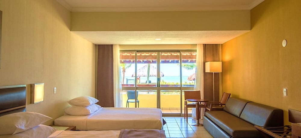 Vila Gale Ecoresort Do Cabo 43/73