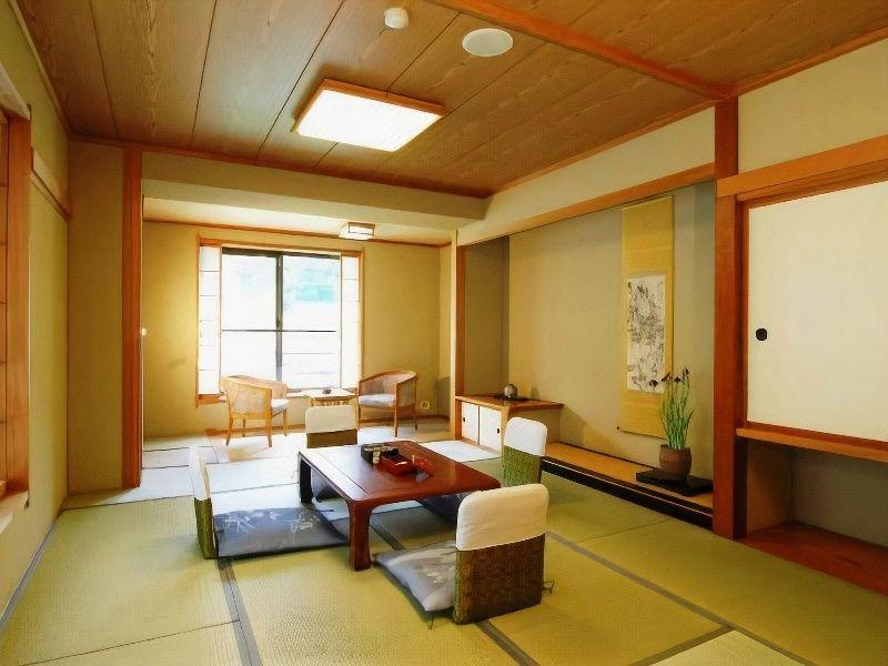 Taiyokan Yamatoya 13/36