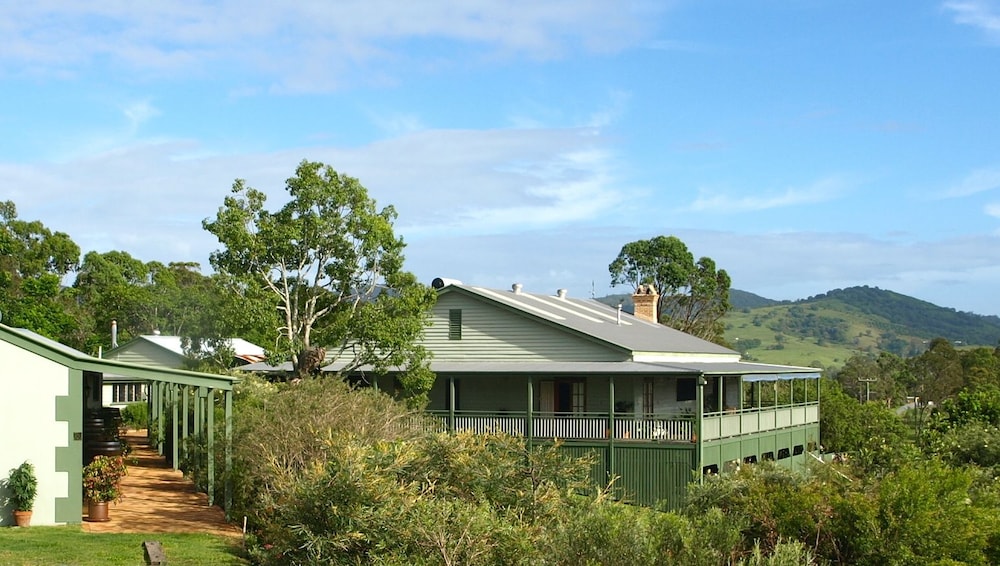 AMAMOOR LODGE 9/63