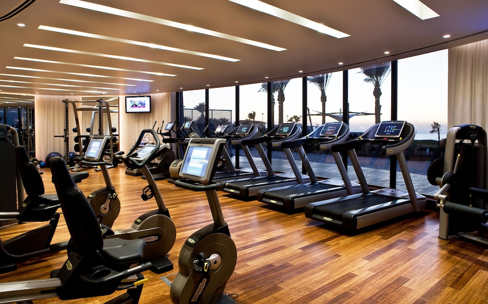 Sofitel Bahrain Zallaq Thalassa Sea and Spa 36/70