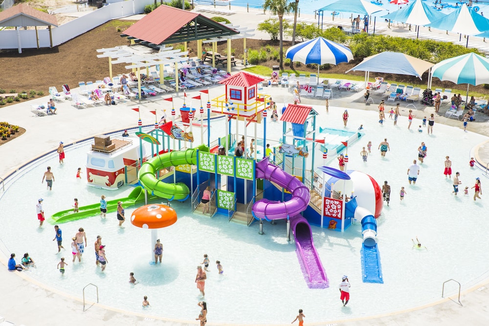 Jekyll Ocean Club 59/74