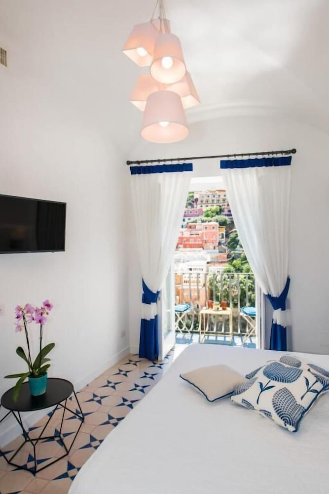 Hotel Punta Regina 35/69