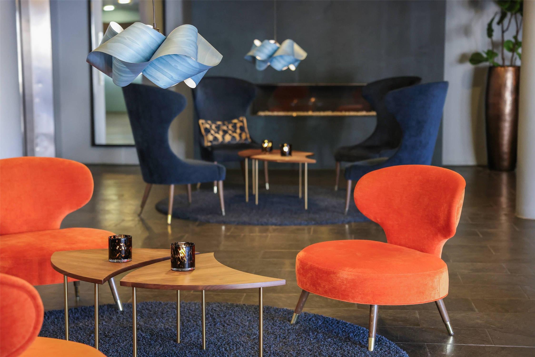 Quality Hotel Sogndal 49/66