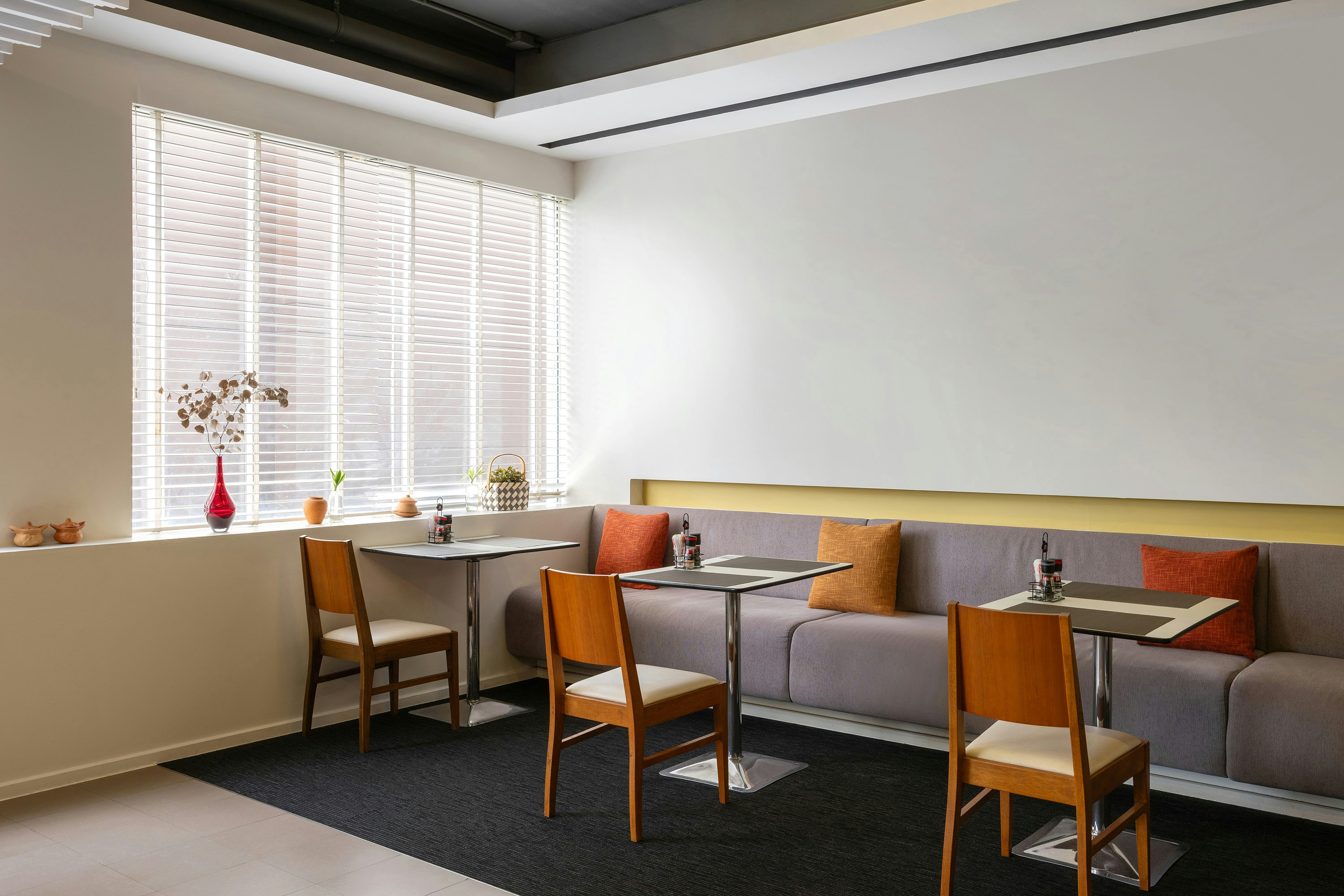 Citadines Sukhumvit 16 Bangkok 49/65