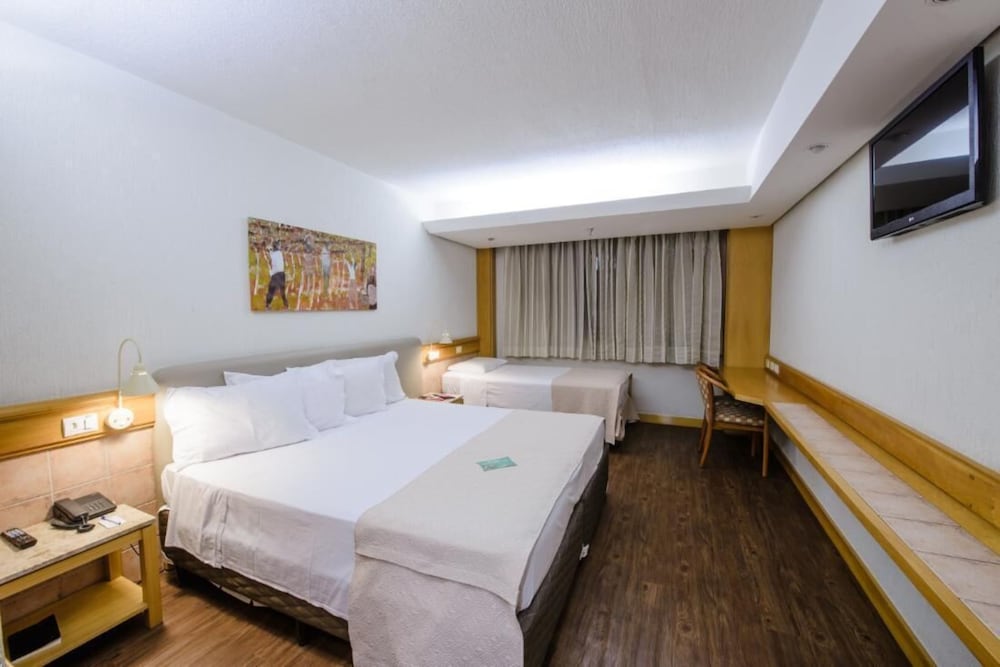 Dall'onder Grande Hotel 12/67