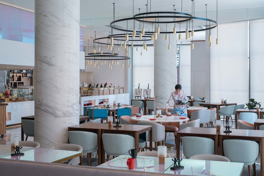 Juntels Binjiang Hangzhou 37/43
