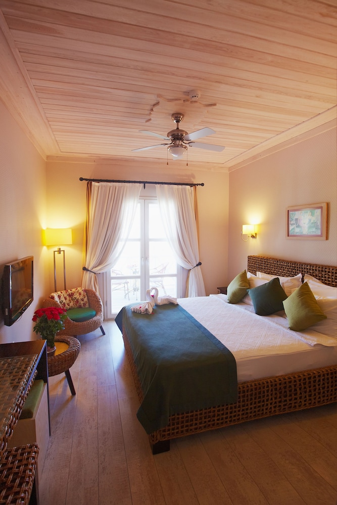 Casaoliva Hotel 34/69
