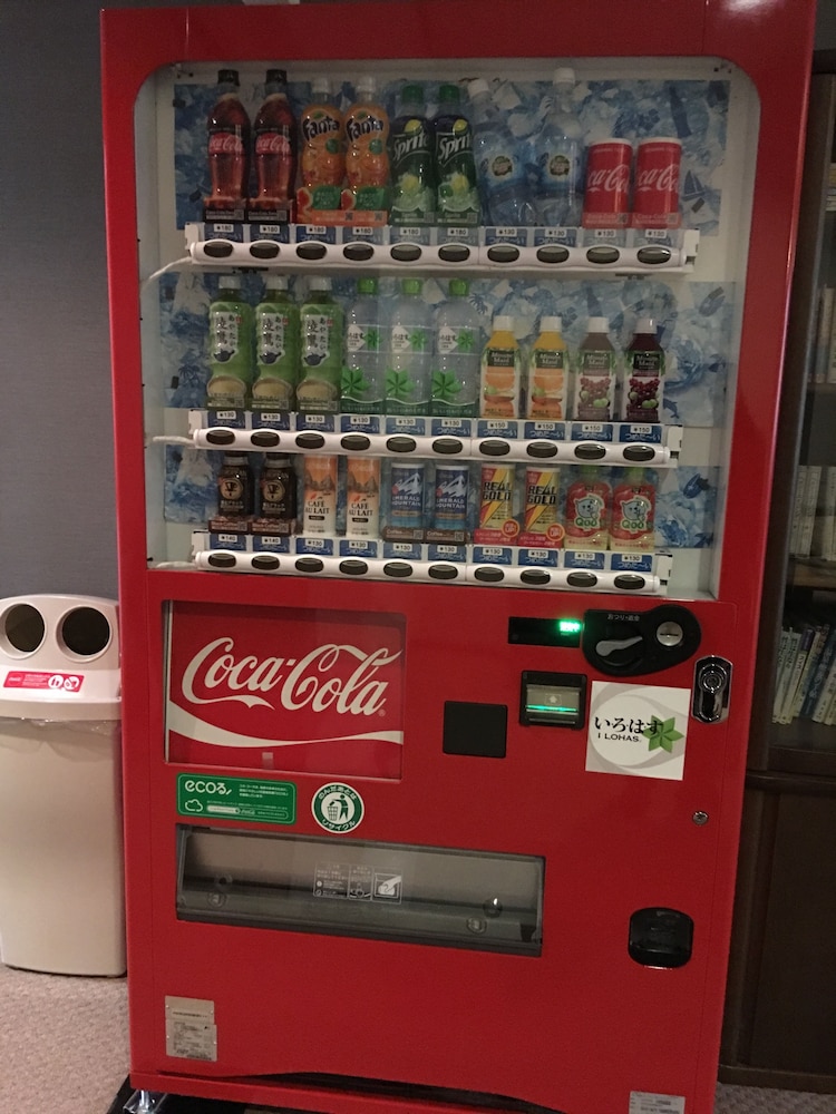 Nakaokogen Hotel Kazaguruma 9/25
