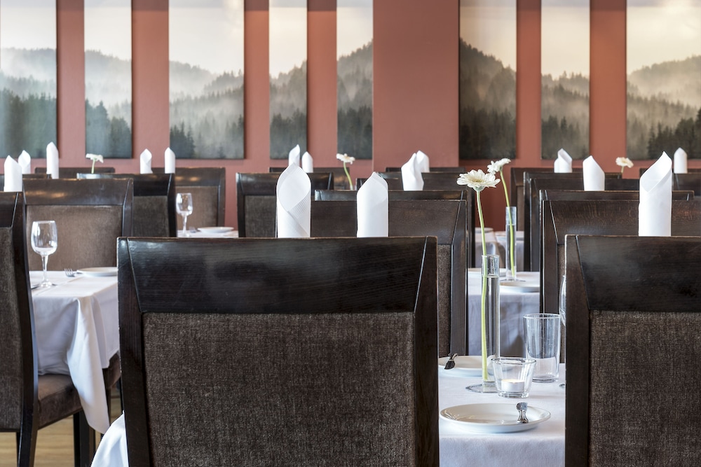Tyrifjord Hotell 42/49