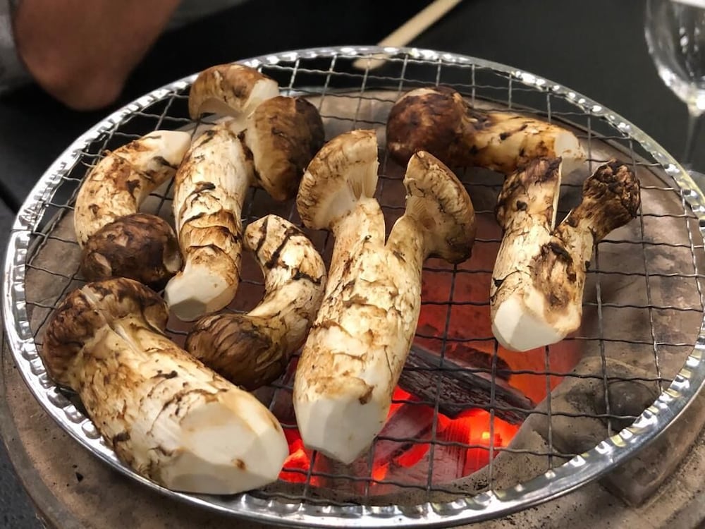 旅館すみや亀峰菴 写真5