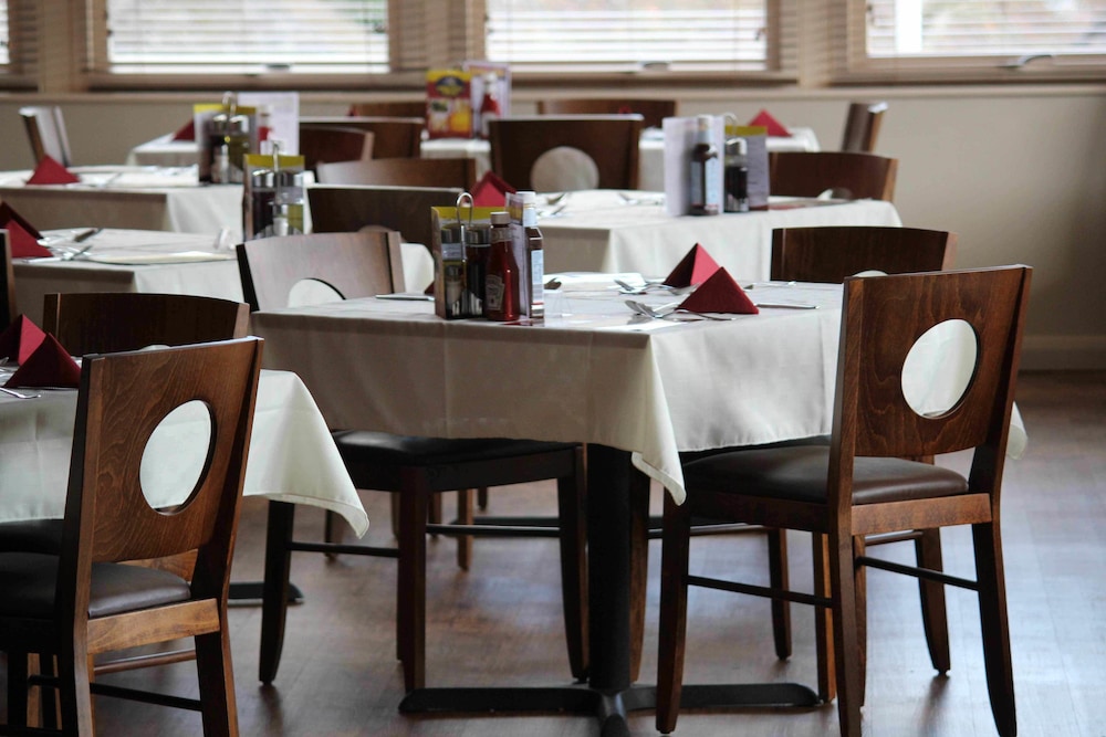 Wookey Hole Hotel 28/49