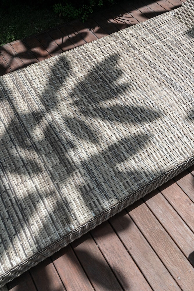 Belle Asana 22/50