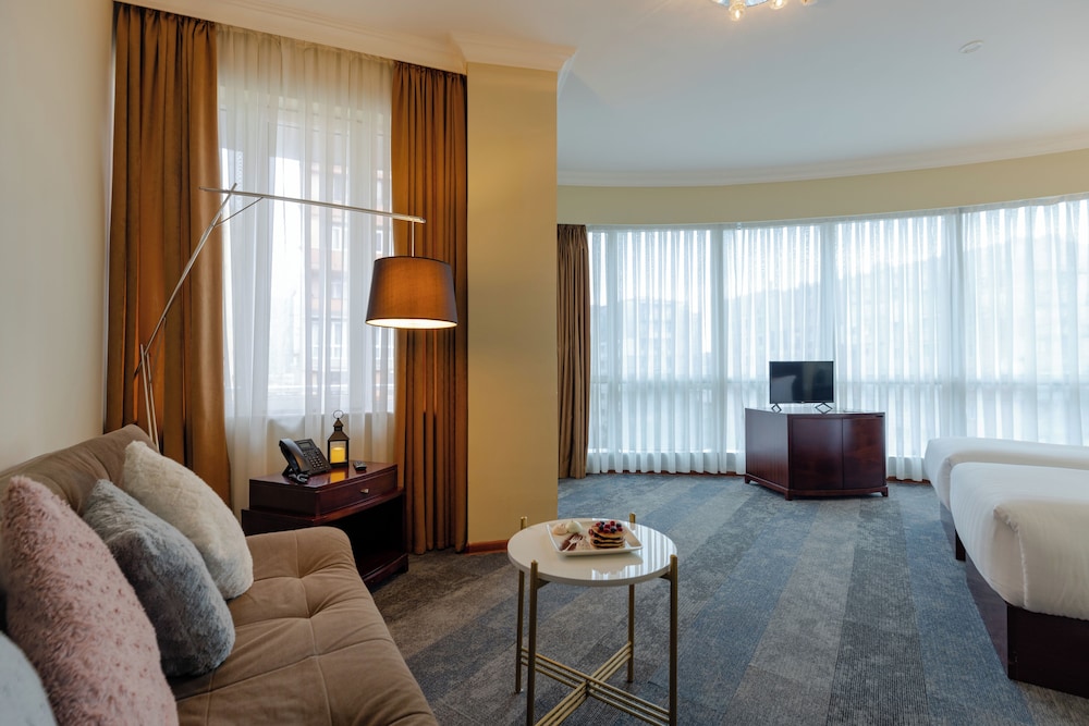 Hotel Aisi 33/50