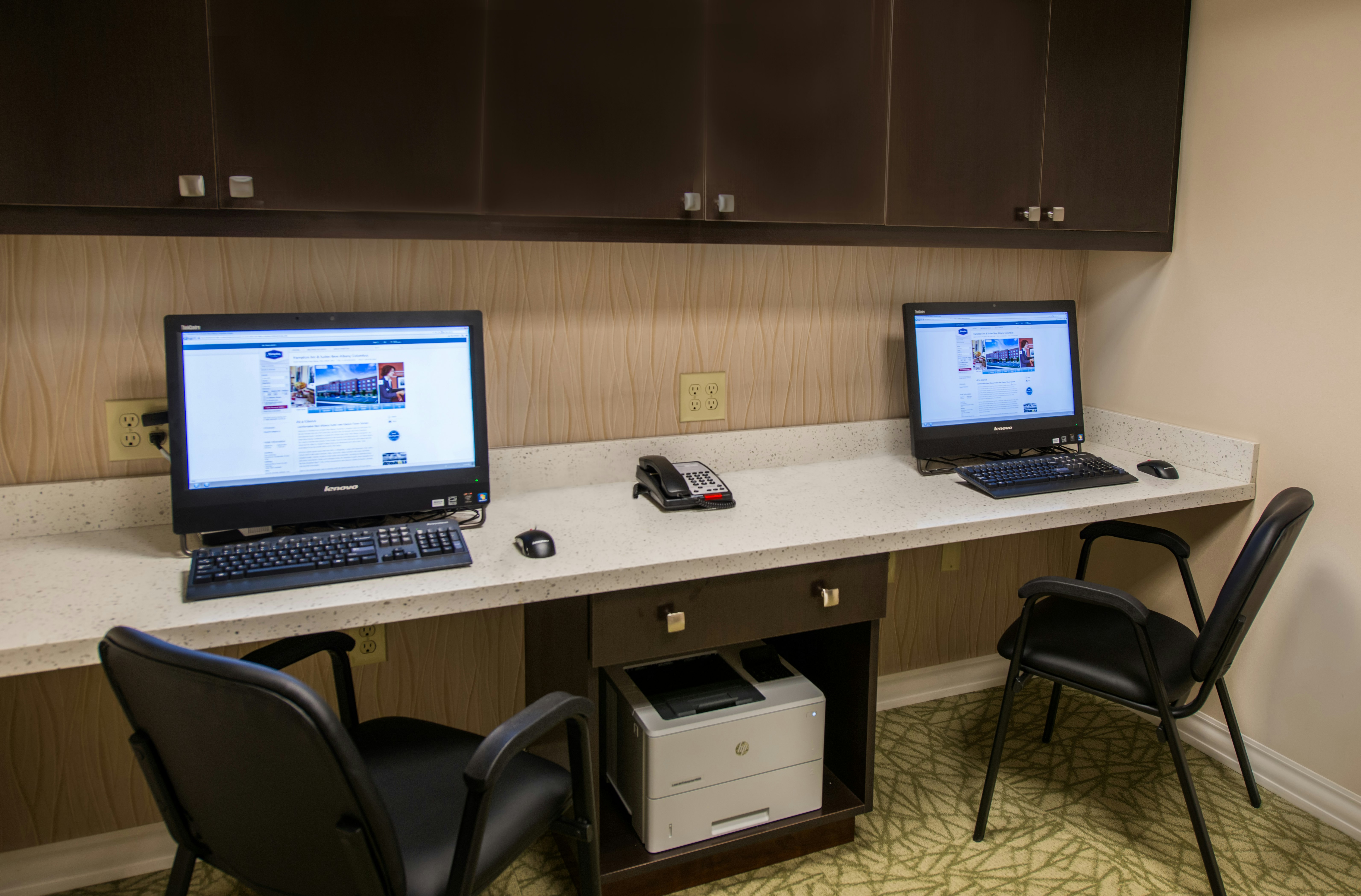 Hampton Inn Suites By Hilton New Albany Columbus 56/68
