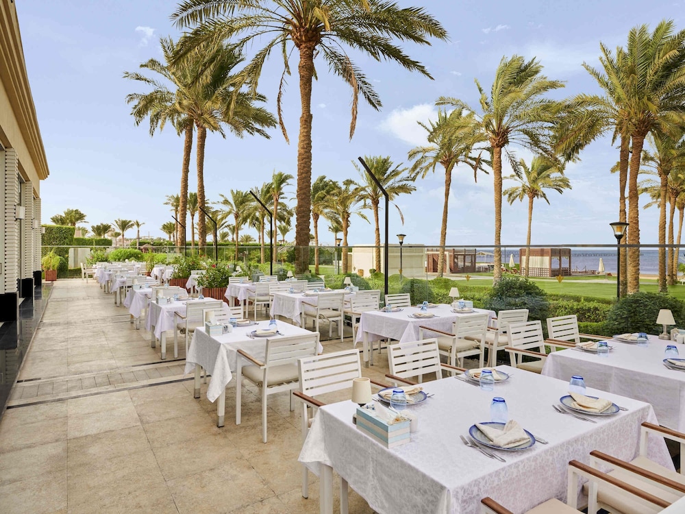 Rixos Premium Seagate 57/77