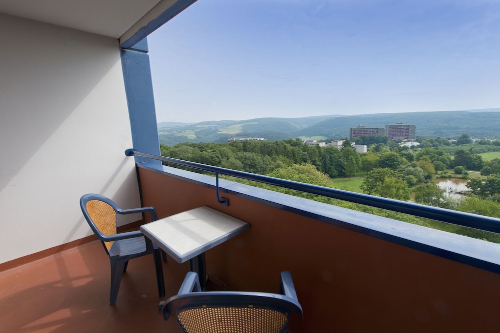 Wyndham Garden Lahnstein Koblenz 34/34