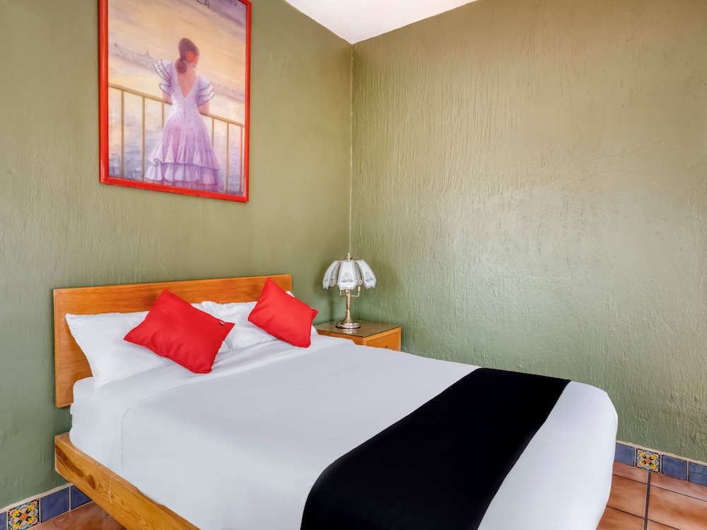 Hotel Arana 24/42