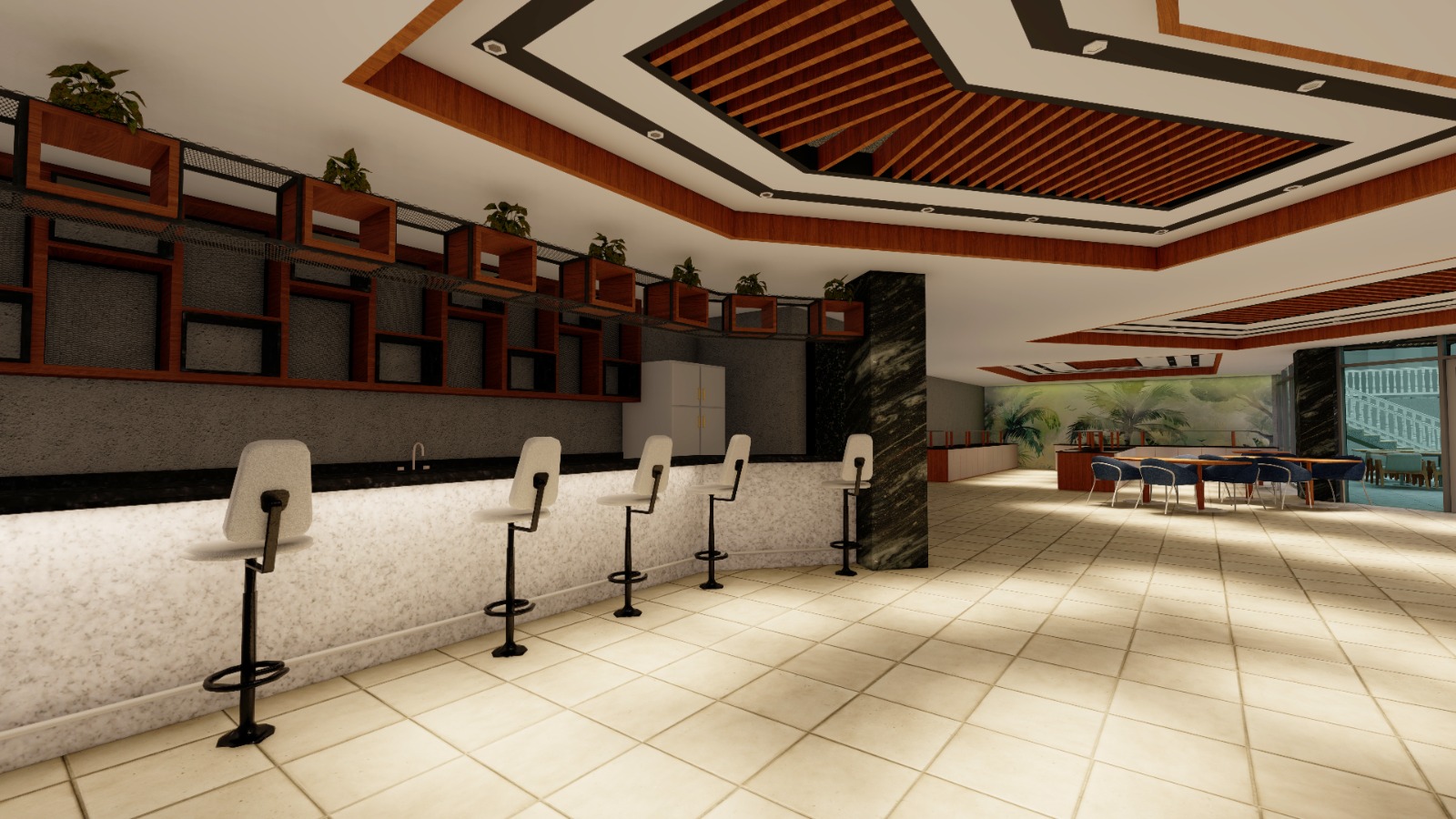 Park Side Hotel 27/50