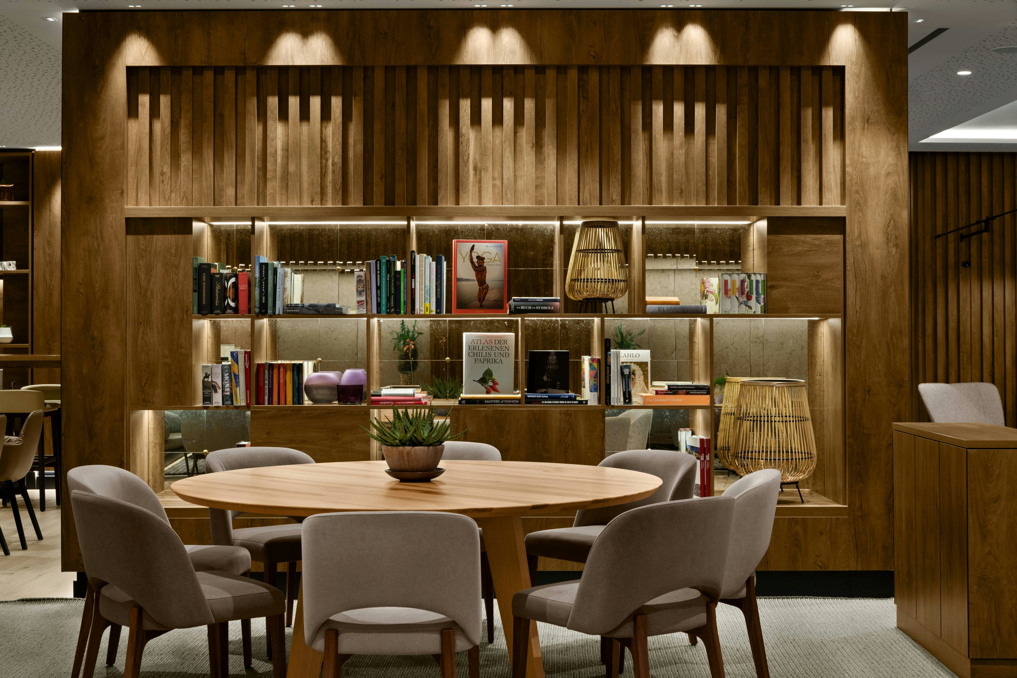 Ac Hotel By Marriott Innsbruck 16/27