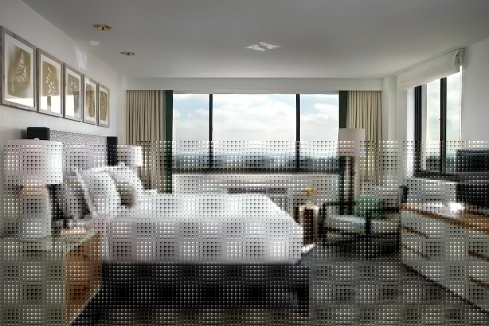 Glover Park Hotel Georgetown 12/54