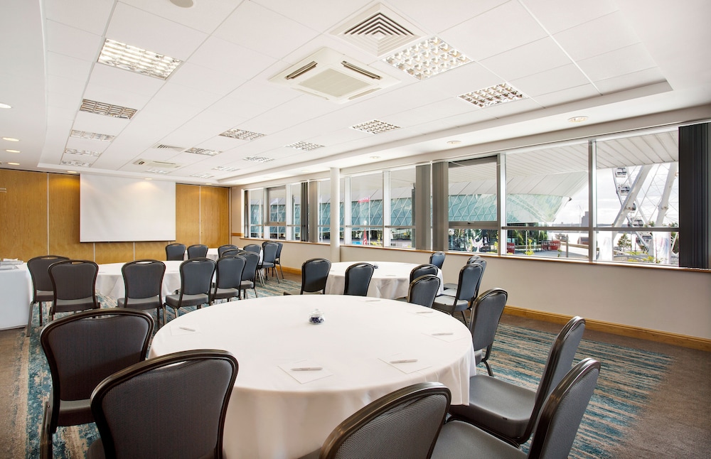 Leonardo Hotel Liverpool 44/61