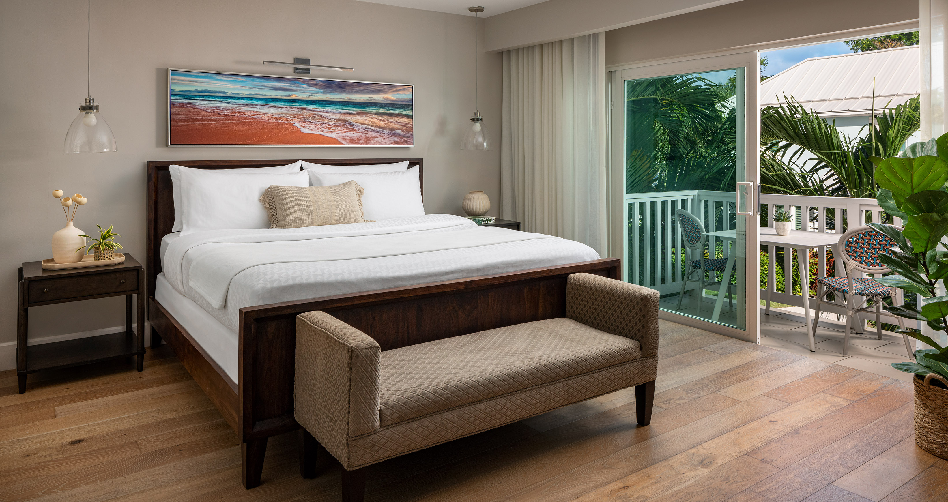 Honeymoon, Island, Villa, Luxury