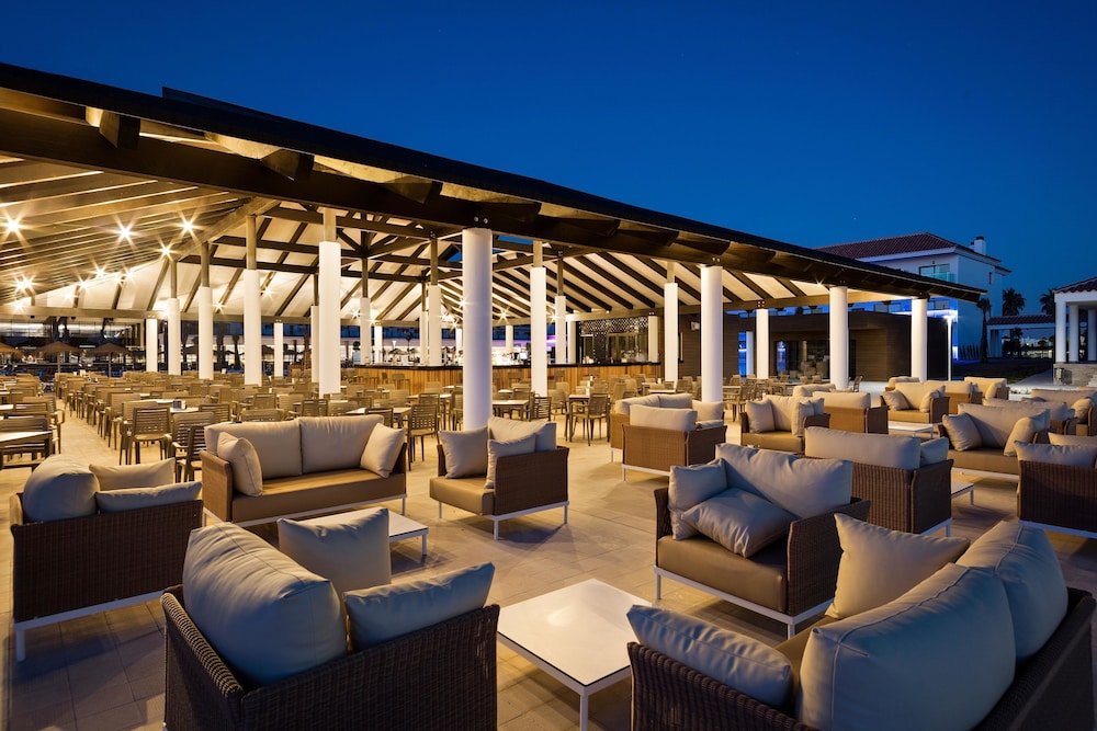 Best Costa Ballena 58/76
