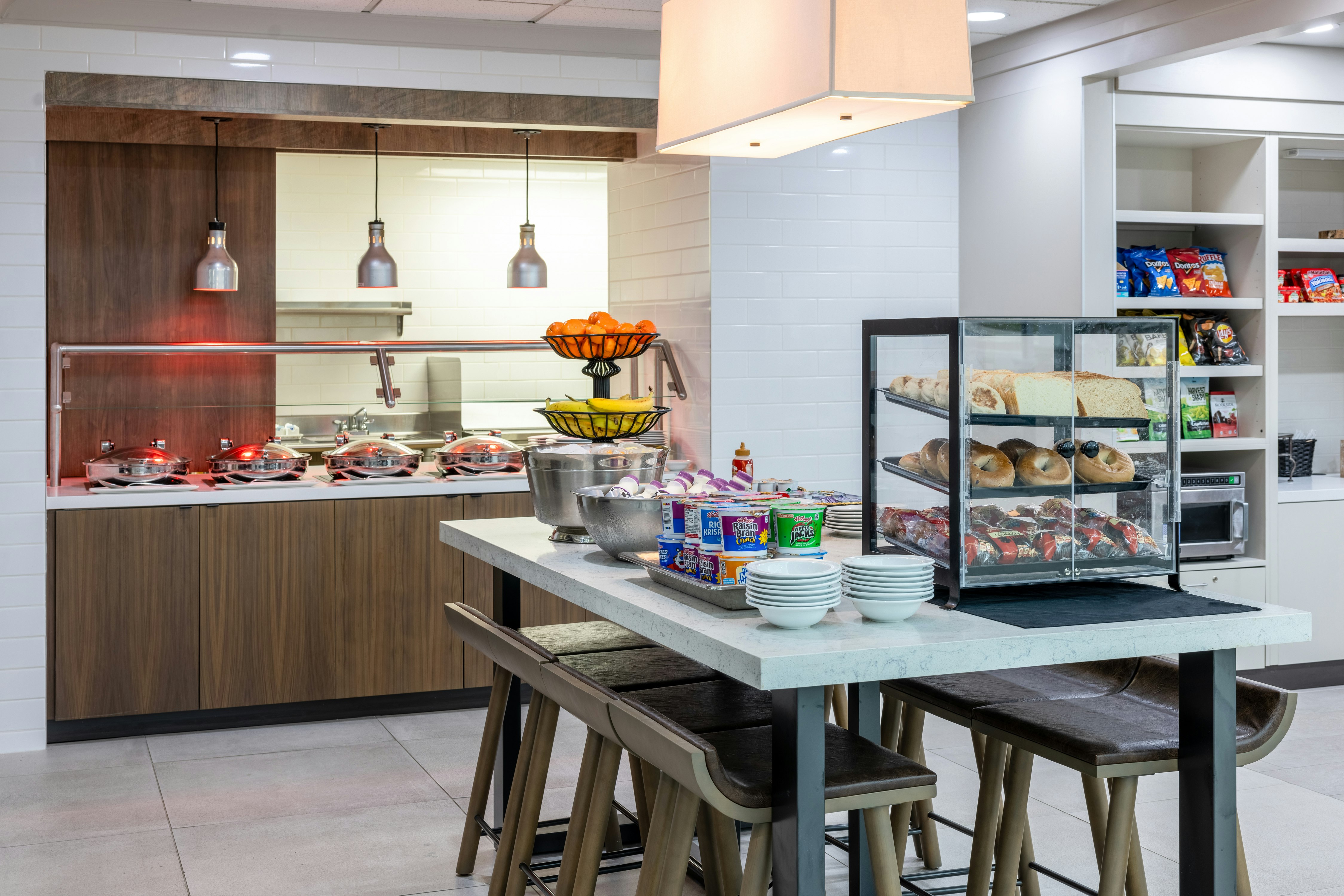 Hilton Garden Inn Winston Salem Hanes Mall 31/53