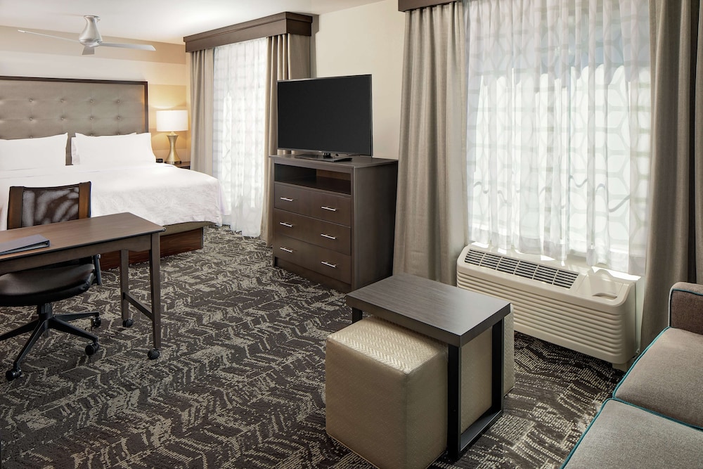 Homewood Suites By Hilton Ronkonkoma 22/34