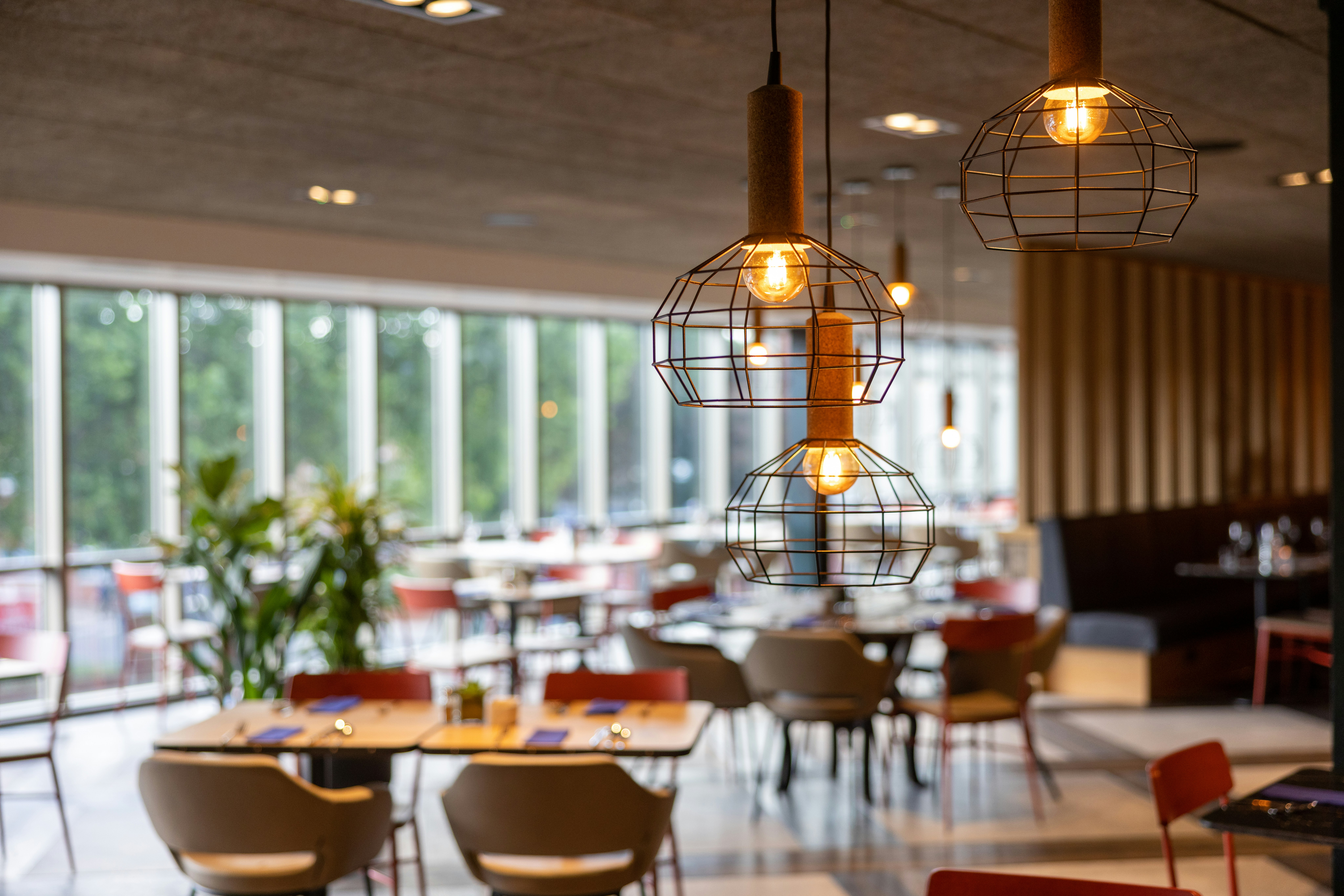 voco Leicester, an IHG Hotel 32/50