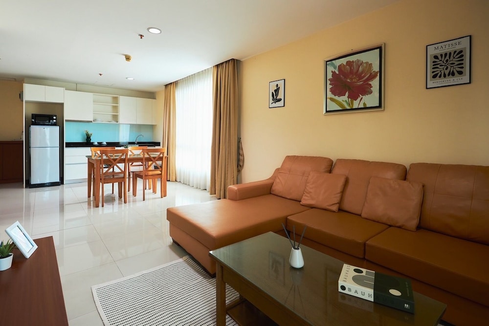 42 Grand Residence 32/49