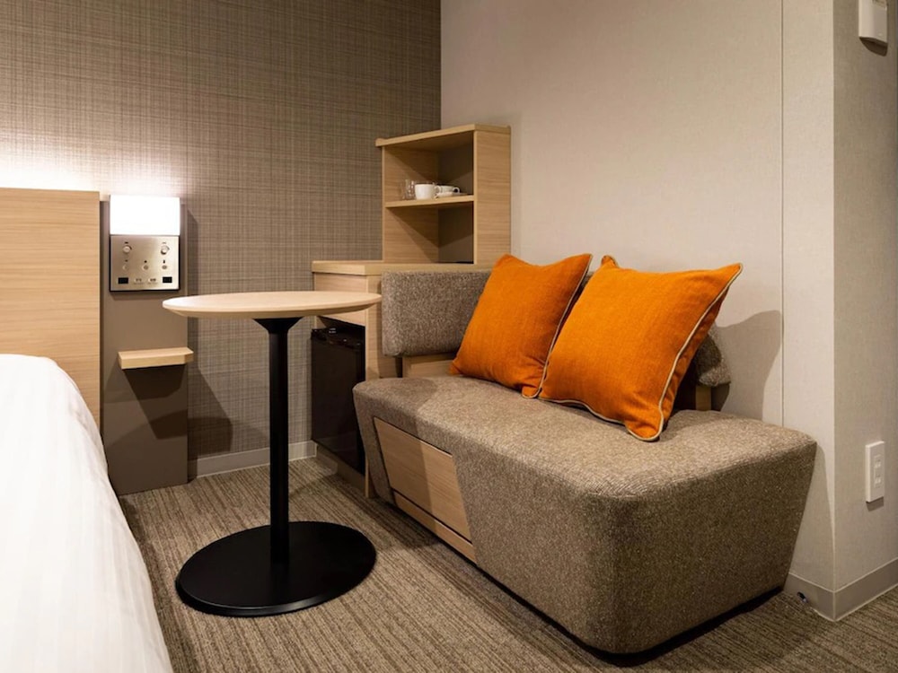 Nishitetsu Hotel Croom Nagoya 50/69