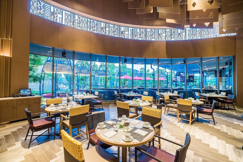 Avani Hua Hin Resort 72/87