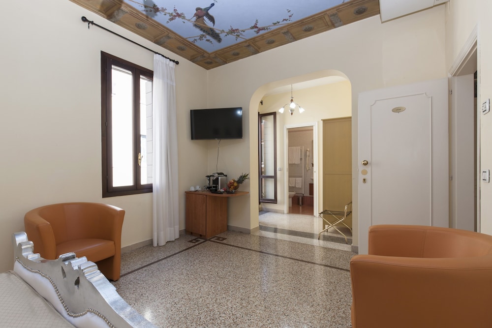 Casa Del Melograno 30/71