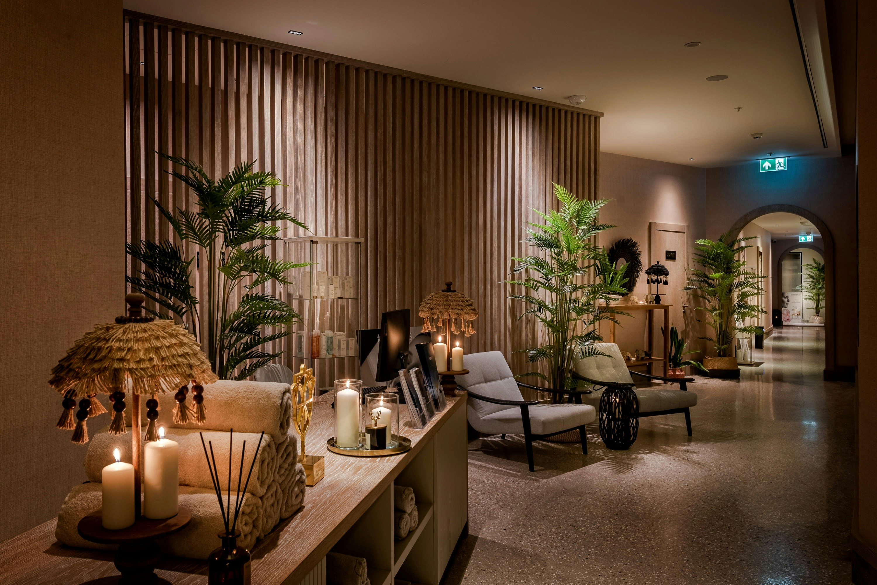 Casa Nonna Bodrum – Adults Only +16 40/60