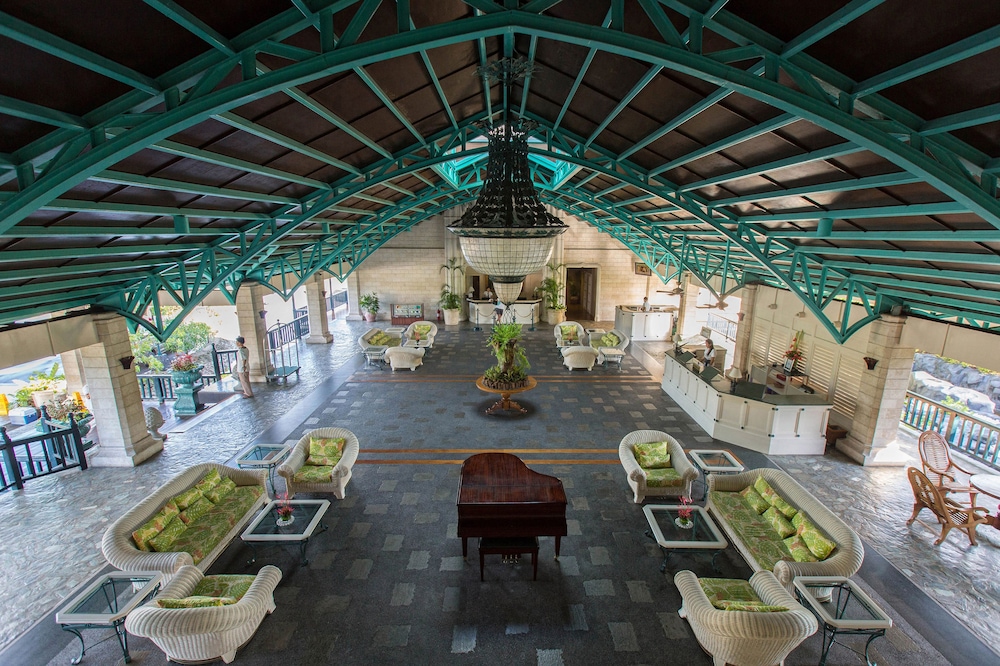 Plantation Bay Resort And Spa 53/68