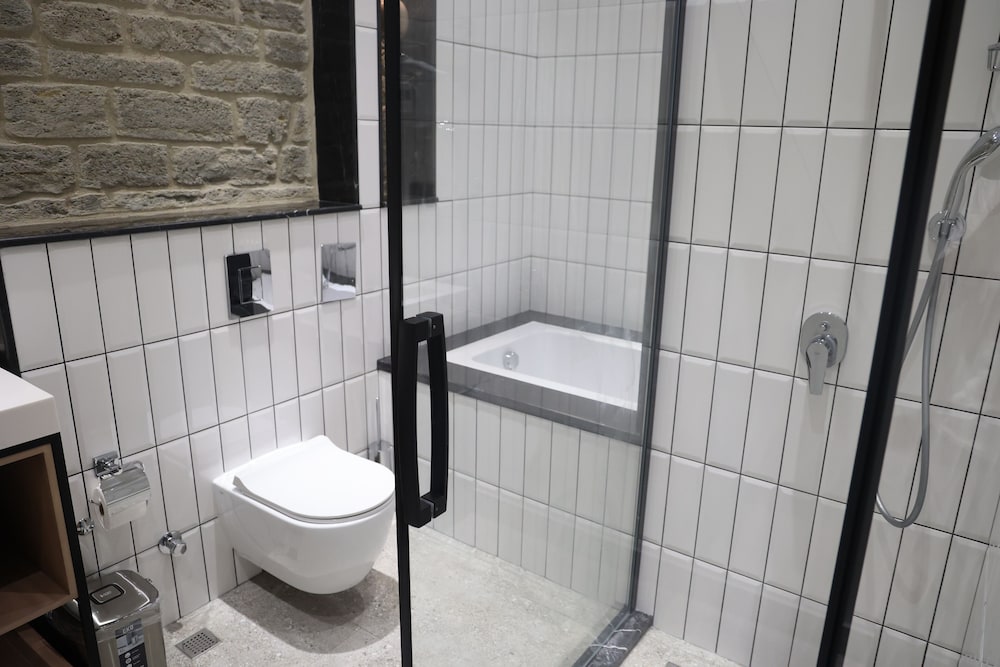 Kilim Boutique Hotel 59/60