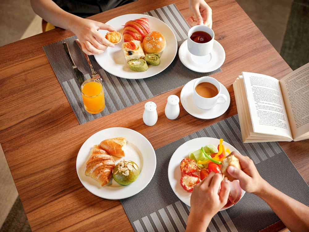 ibis Styles Vung Tau 52/75