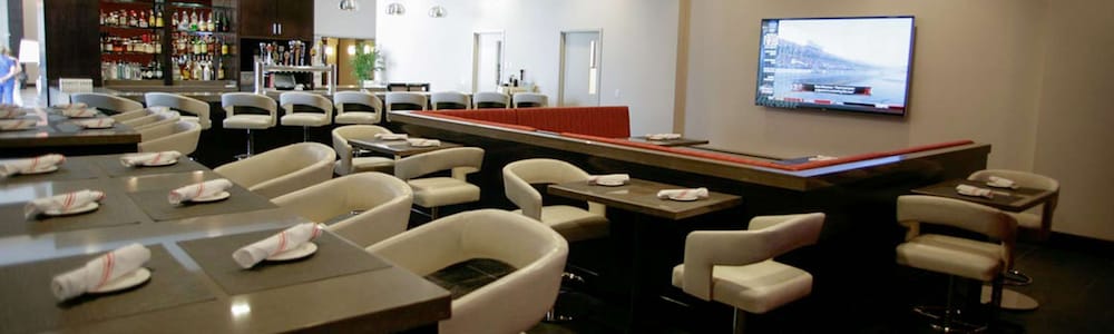 Doubletree By Hilton Hotel Bristol 32/41